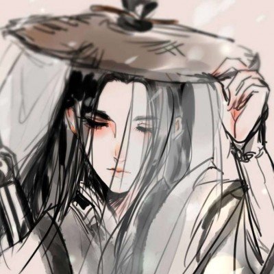 宁夏推出彩礼官方指导价