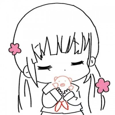 曝祯娘传改回家业